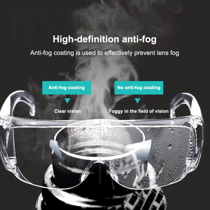 Teeth Whitening Uv Kit - 치과 실험실 용 안경 보호 안경