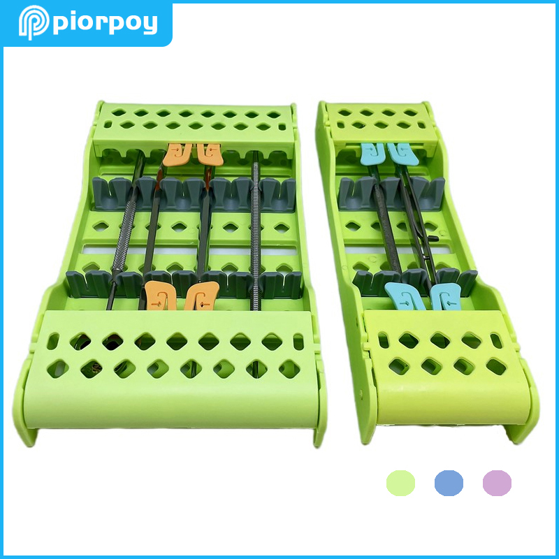 Teeth Whitening Gel For Trays - PIORPOY 치과 기구 도구 소독 배치
