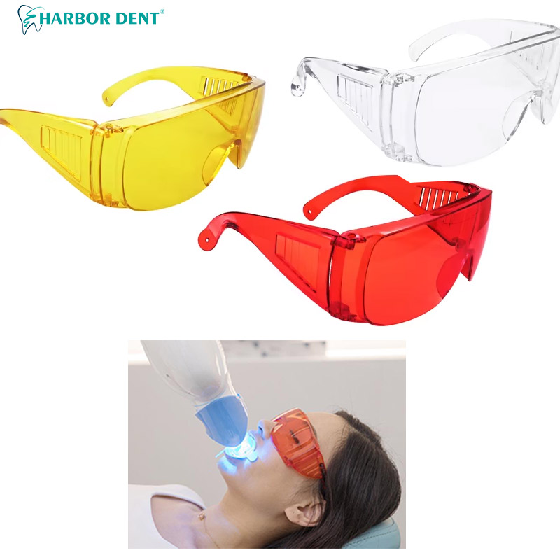 Teeth Whitening Uv Kit - 치과 의사 치아에 대 한 1PCS