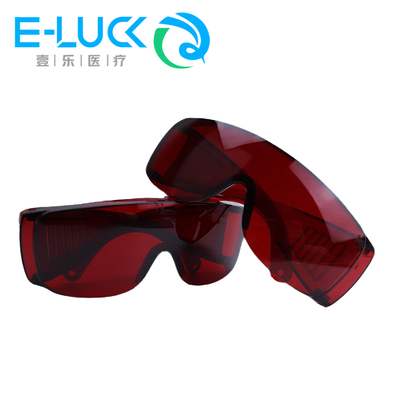 1 pc 치과 눈 보호 안경 치아 미백 경화 빛 UV  - Teeth Whitening Uv Kit 리뷰 및 가격