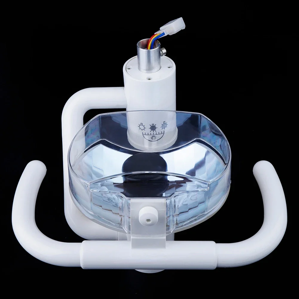 구강 수술 콜드 라이트 치과 의사 유닛 의자 플랫폼,  - Teeth Whitening Led 리뷰 및 가격