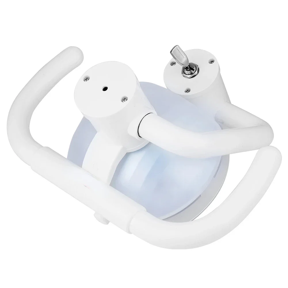 구강 수술 콜드 라이트 치과 의사 유닛 의자 플랫폼,  - Teeth Whitening Led 리뷰 및 가격