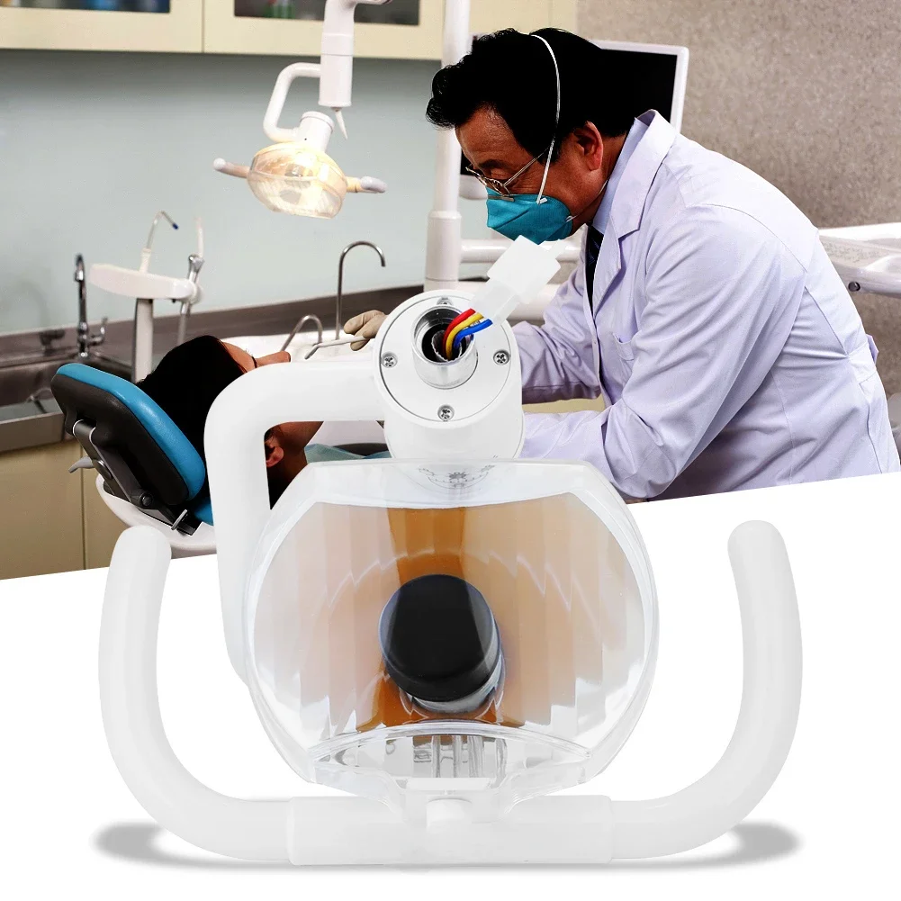 구강 수술 콜드 라이트 치과 의사 유닛 의자 플랫폼,  - Teeth Whitening Led 리뷰 및 가격