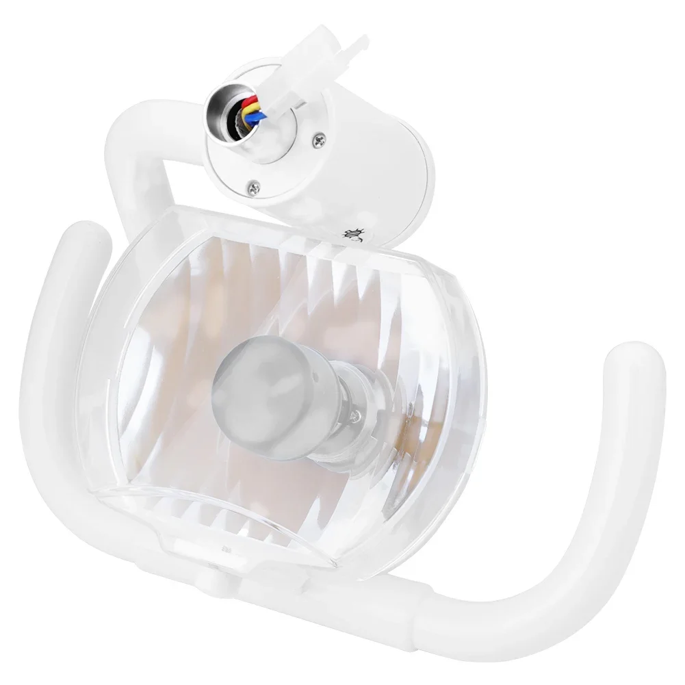 구강 수술 콜드 라이트 치과 의사 유닛 의자 플랫폼,  - Teeth Whitening Led 리뷰 및 가격