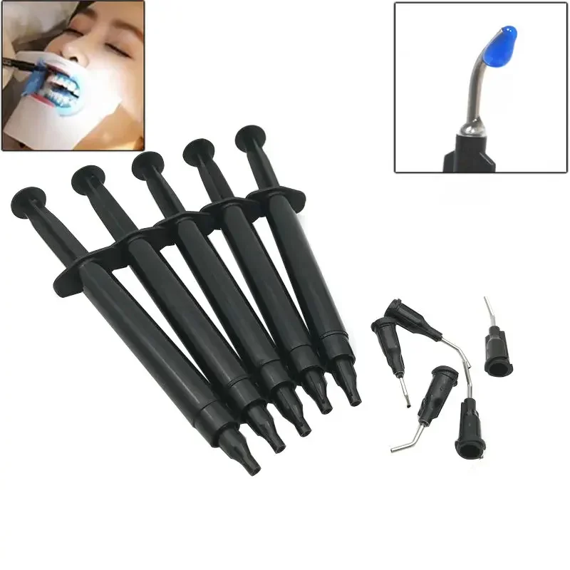 치과 잇몸 보호대 젤, 팁 포함, 치아 미백 재료, 1 - Teeth Whitening Doctor 리뷰 및 가격