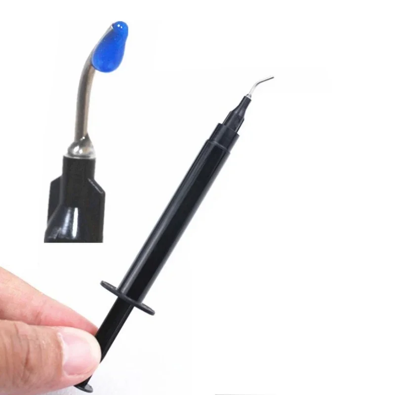 치과 잇몸 보호대 젤, 팁 포함, 치아 미백 재료, 1 - Teeth Whitening Doctor 리뷰 및 가격
