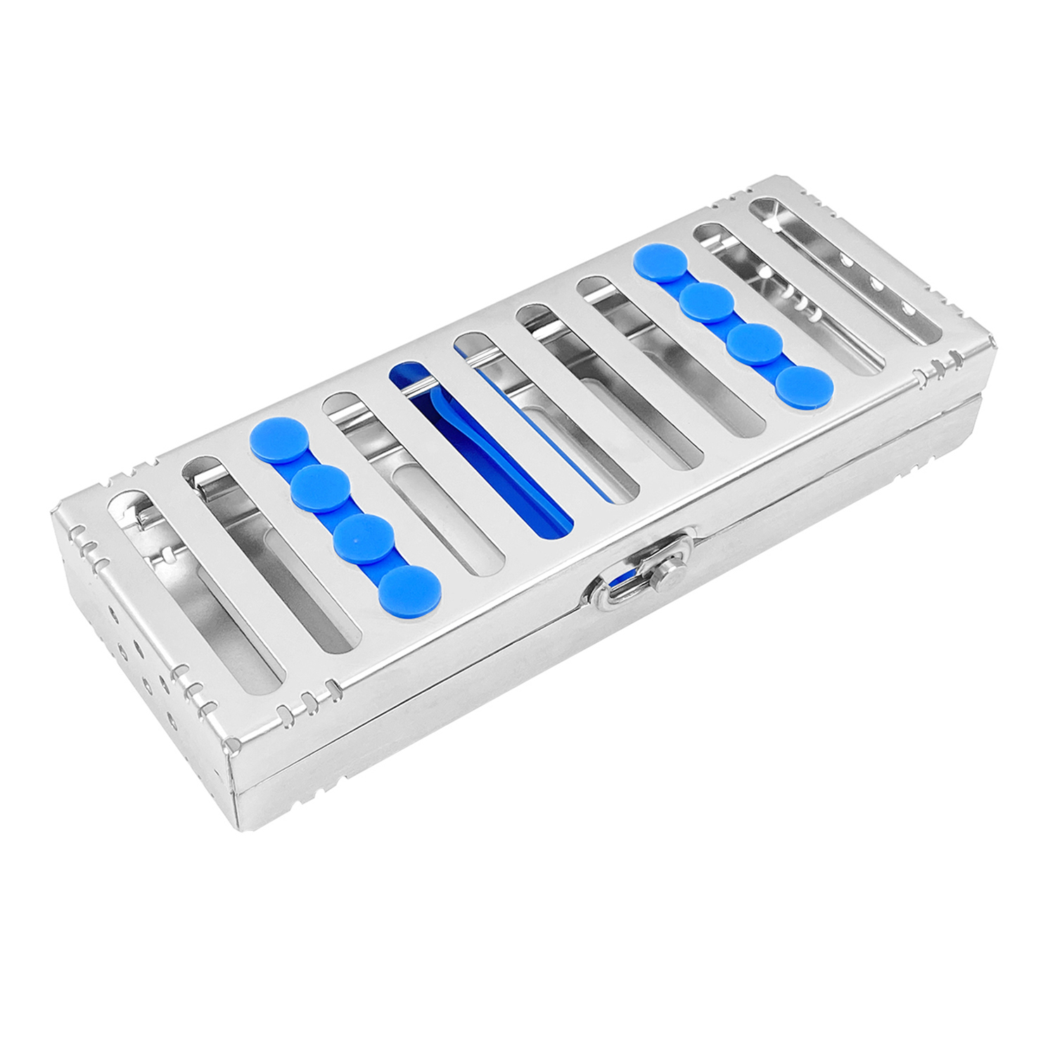 JOLANT 치과용 스테인리스 멸균 랙 수술용 오토클레 - Teeth Whitening Gel For Trays 리뷰 및 가격