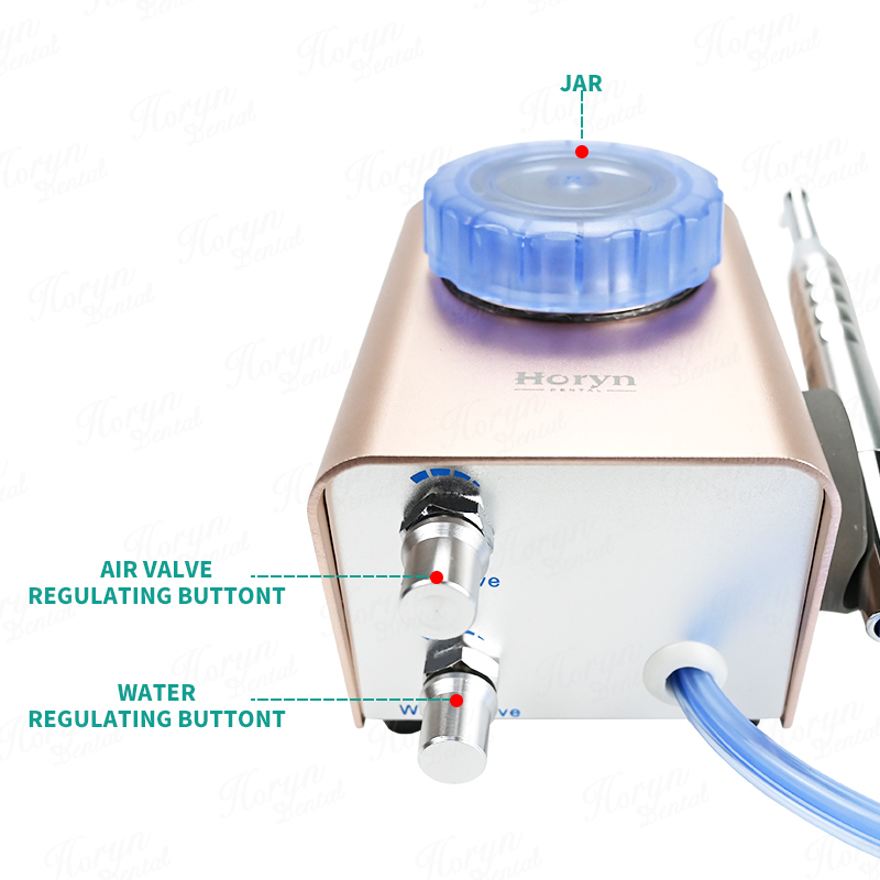 치아 미백 샌드블라스팅 기계, 치과 청소 연마 에나멜  - Teeth Whitening Doctor 리뷰 및 가격