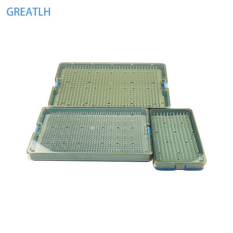 살균 트레이 케이스 상자 안과/치과 정형외과 교육 도구 - Teeth Whitening Gel For Trays 리뷰 및 가격