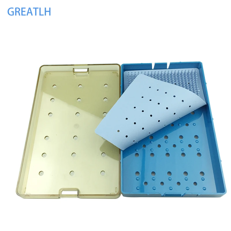 살균 트레이 케이스 상자 안과/치과 정형외과 교육 도구 - Teeth Whitening Gel For Trays 리뷰 및 가격