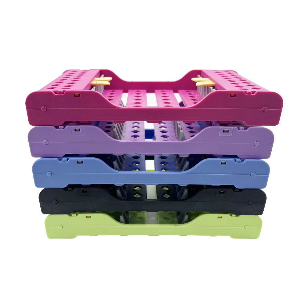 치과 용기구 살균기 상자 8 슬롯 Autoclavabl - Teeth Whitening Gel For Trays 리뷰 및 가격