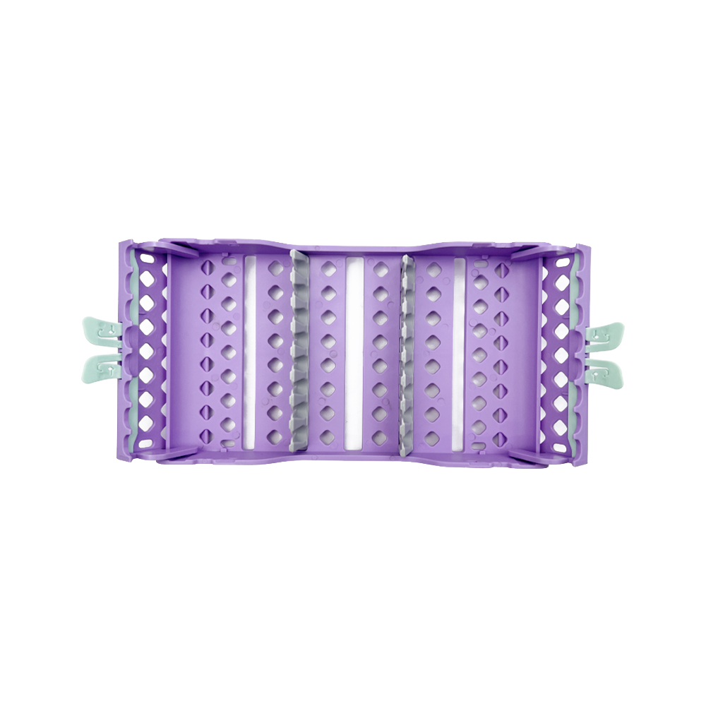 치과 용기구 살균기 상자 8 슬롯 Autoclavabl - Teeth Whitening Gel For Trays 리뷰 및 가격