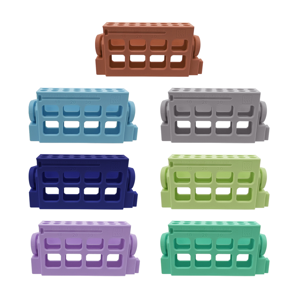 치과 16 홀 오토 클레이브 엔도 박스 플라스틱 근관  - Teeth Whitening Gel For Trays 리뷰 및 가격