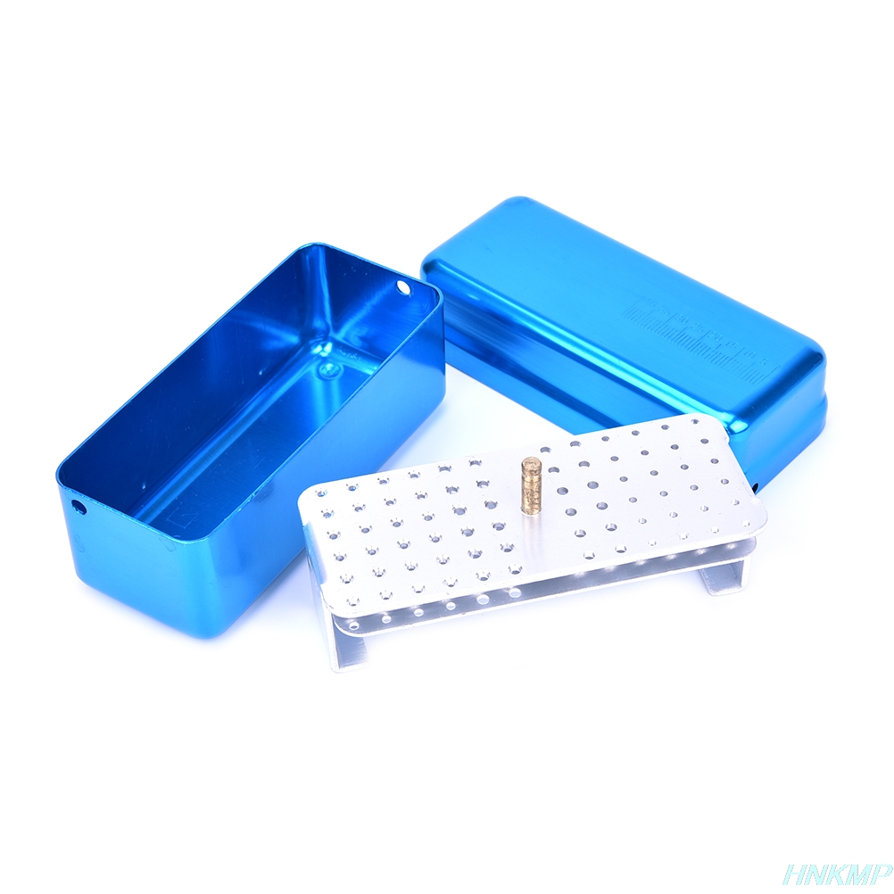 고품질 72 홀 알루미늄 오토 클레이 살균기 케이스,  - Teeth Whitening Gel For Trays 리뷰 및 가격