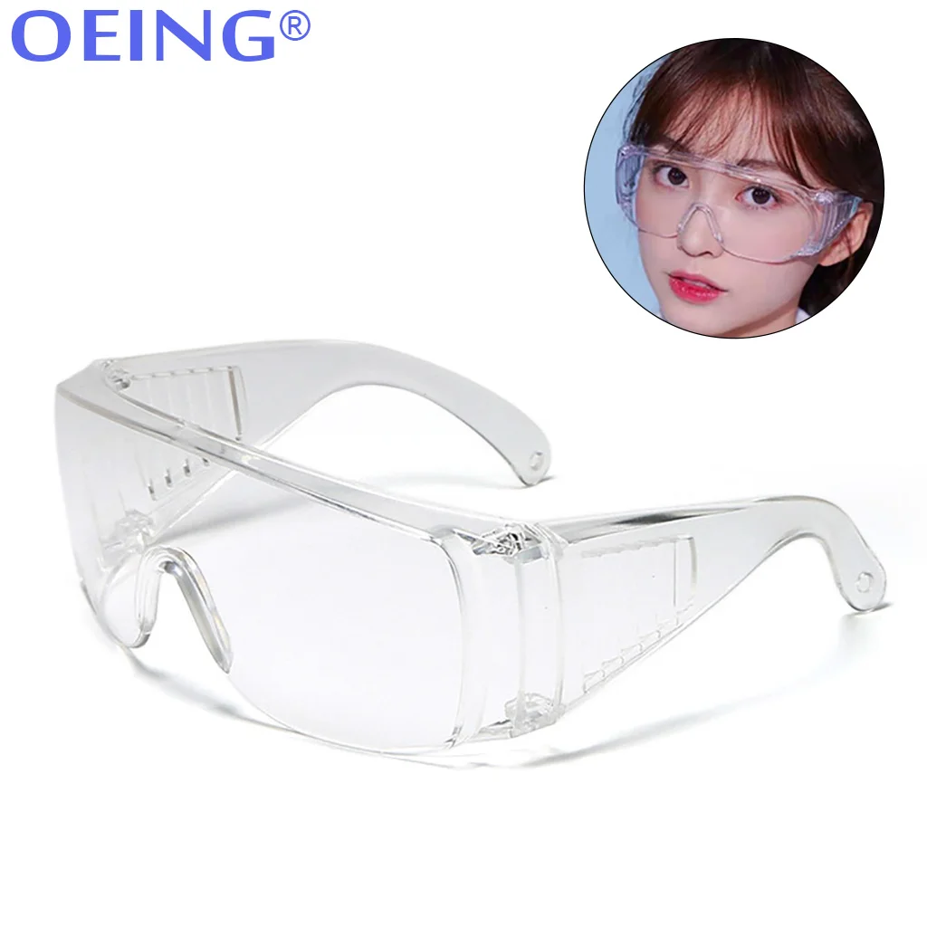 1 pc 치과 눈 보호 안경 치아 미백 경화 빛 UV  - Teeth Whitening Uv Kit 리뷰 및 가격