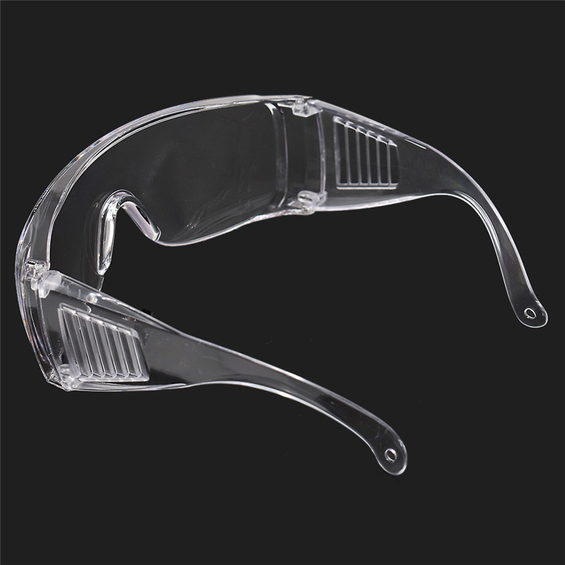 치아 미백 램프 UV 고글용 치과 보호 안경 투명 치과 - Teeth Whitening Uv Kit 리뷰 및 가격