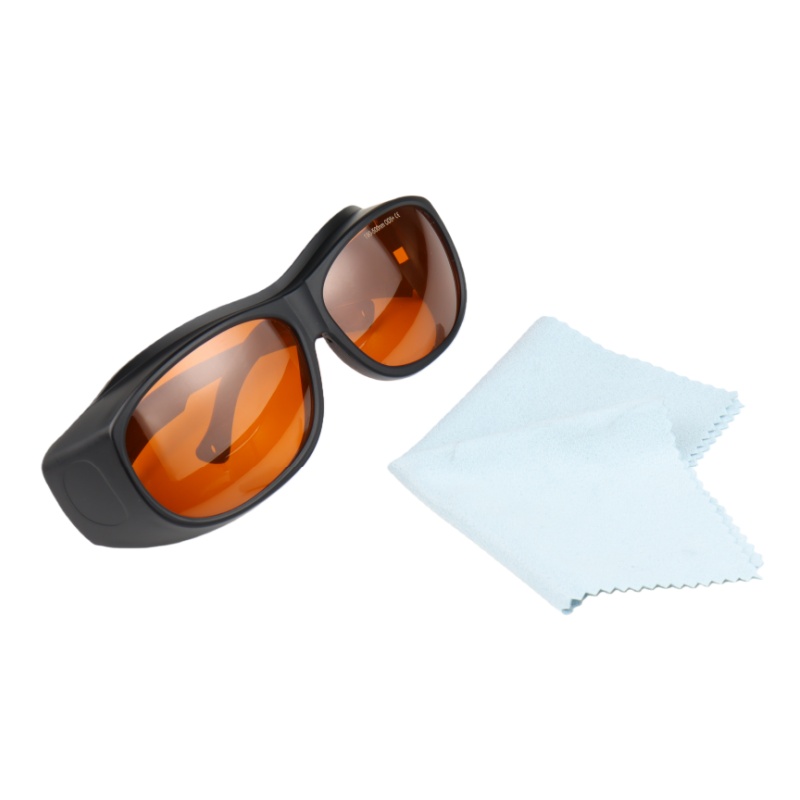 190-500nm 0D5+ 치과 보호 안경 치아 미백  - Teeth Whitening Uv Kit 리뷰 및 가격