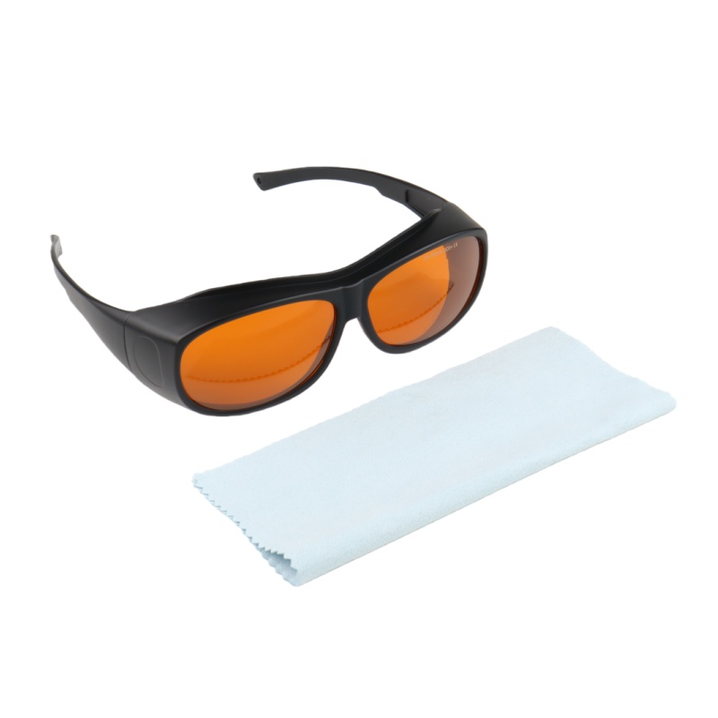 190-500nm 0D5+ 치과 보호 안경 치아 미백  - Teeth Whitening Uv Kit 리뷰 및 가격