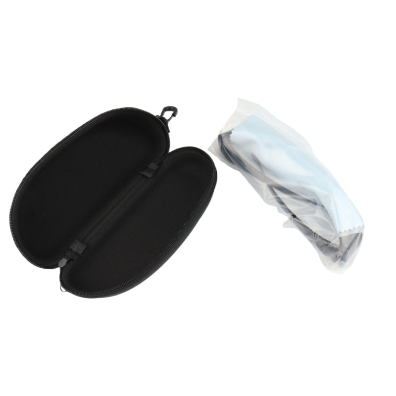 190-500nm 0D5+ 치과 보호 안경 치아 미백  - Teeth Whitening Uv Kit 리뷰 및 가격