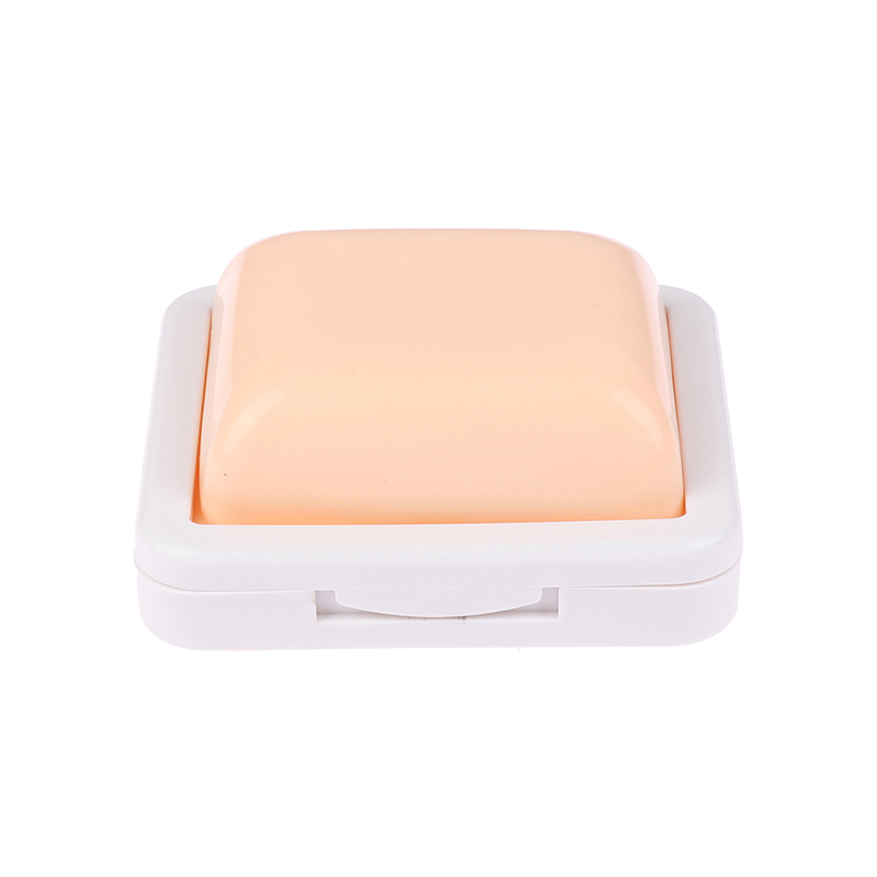 패드 주입 훈련 피부 연습 용품 의료 인간 모델 근육  - Teeth Whitening Gel For Trays 리뷰 및 가격