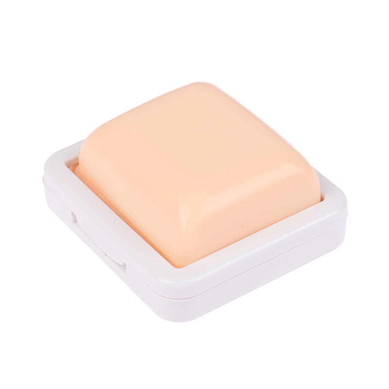 패드 주입 훈련 피부 연습 용품 의료 인간 모델 근육  - Teeth Whitening Gel For Trays 리뷰 및 가격