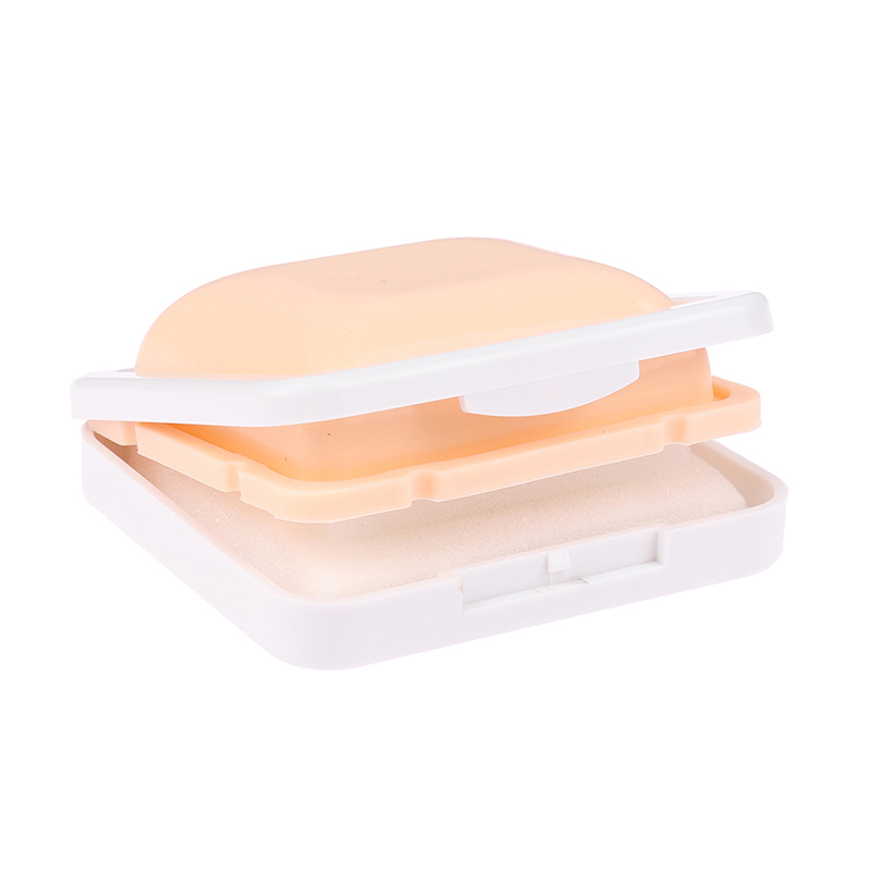 패드 주입 훈련 피부 연습 용품 의료 인간 모델 근육  - Teeth Whitening Gel For Trays 리뷰 및 가격